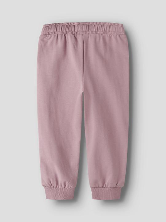 Immagine prodotto Name it Stitch Jogginghose (98)