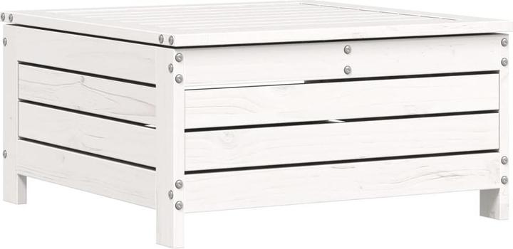 Produktbild vidaXL Shelby