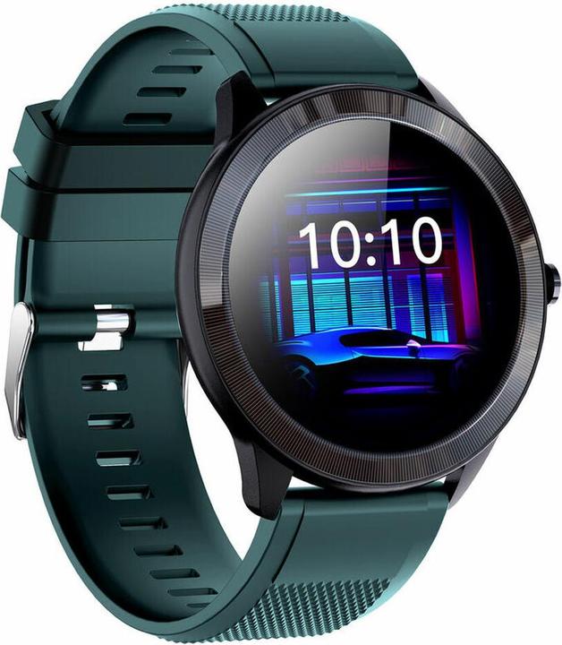 Leotec LESW32V (46.50 mm)