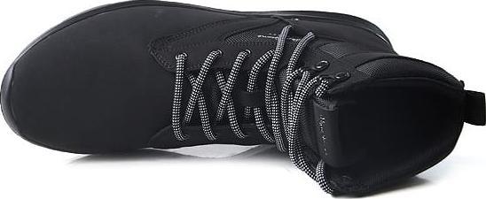 Produktbild Pepe Jeans Wade Combat-45 (45)