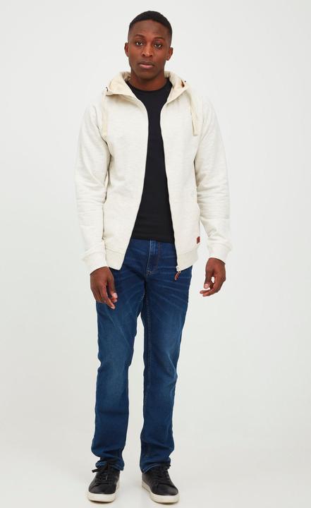 Produktbild Blend BHSpeedy 20704569ME (XXL)