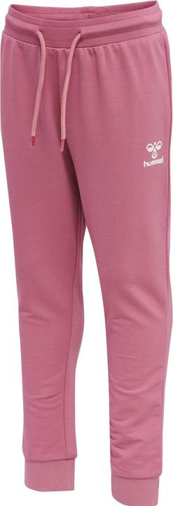 Produktbild hummel Venti Tracksuit (176)