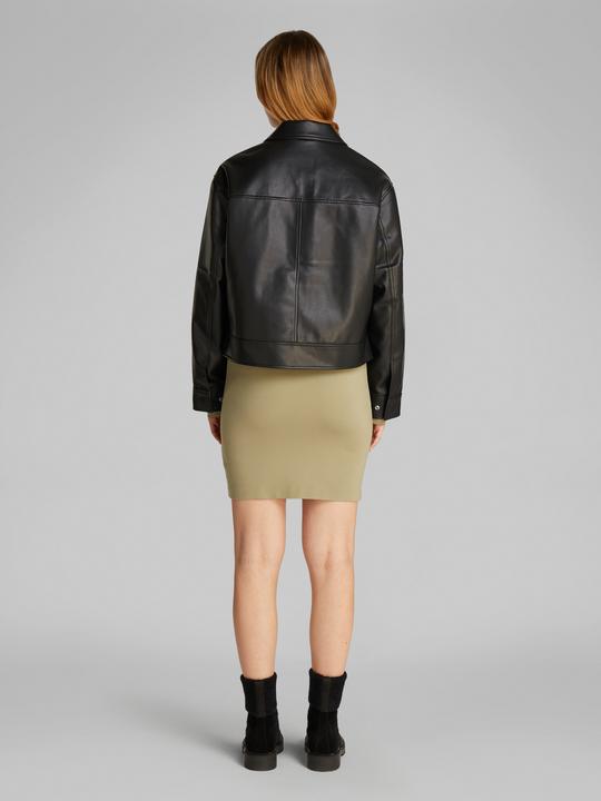 Actual product image Calvin Klein Jeans J20J224709 (S)