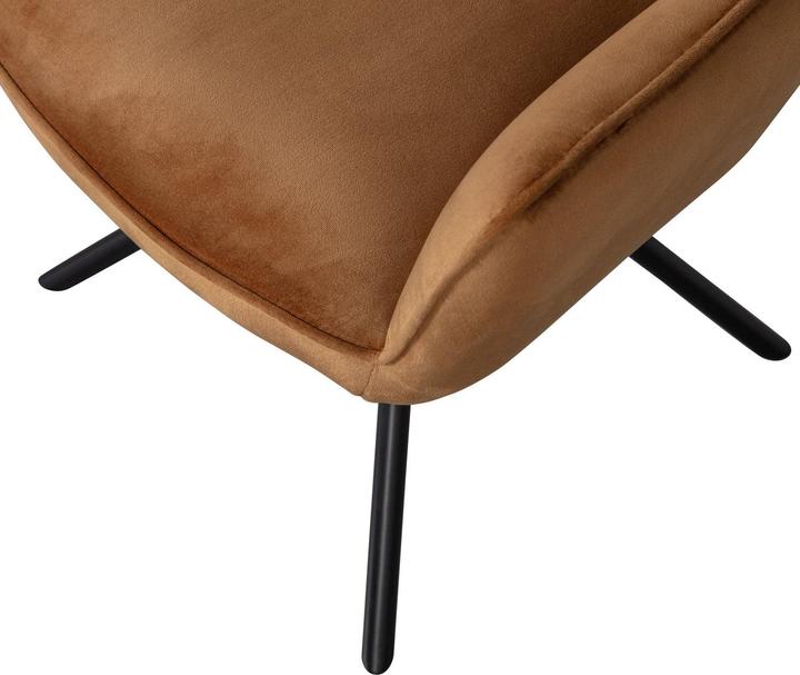 Produktbild Woood Amber