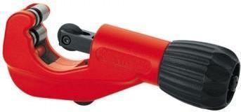 Immagine prodotto Rothenberger Tagliatubi TC 35 DURAMAG® 6 - 35 mm 195 mm Cu, Ms, AL, tubi in acciaio a parete sottile (195 mm)
