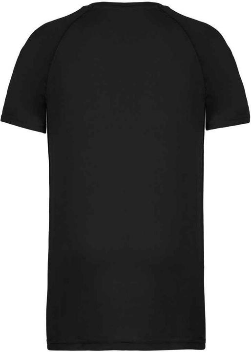 Produktbild Proact Performance TShirt kurzärmlig (XXL)