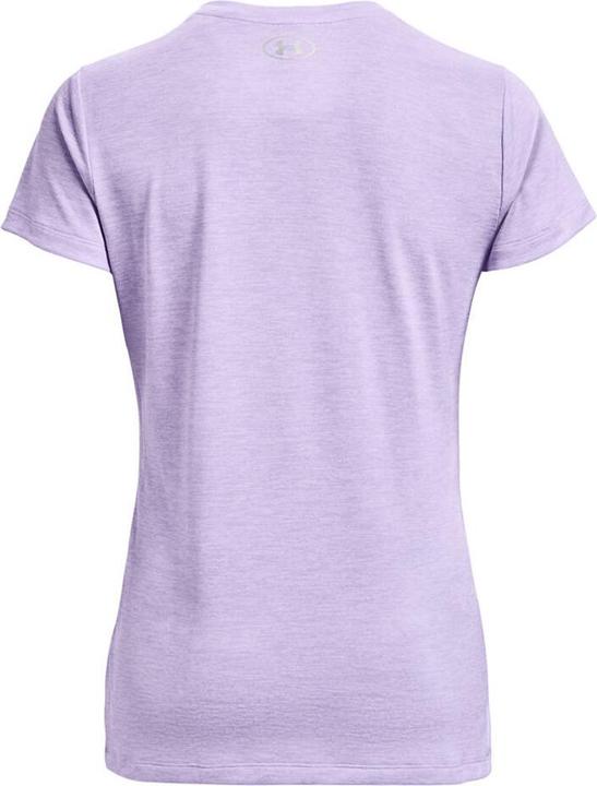 Produktbild Under Armour TShirt (M)