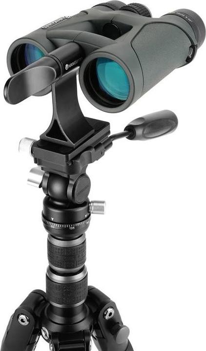 Immagine prodotto Vanguard VEO XF 1042 (10 x, 42 mm)