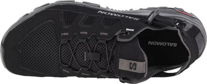 Productafbeelding Salomon Techamphibia 5 (42 2/3)