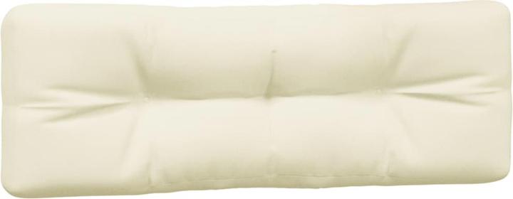 Actual product image vidaXL Tamino (120 x 40 x 12 cm, 120 x 80 x 12 cm)