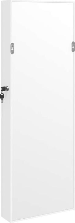 Image du produit vidaXL Angelia