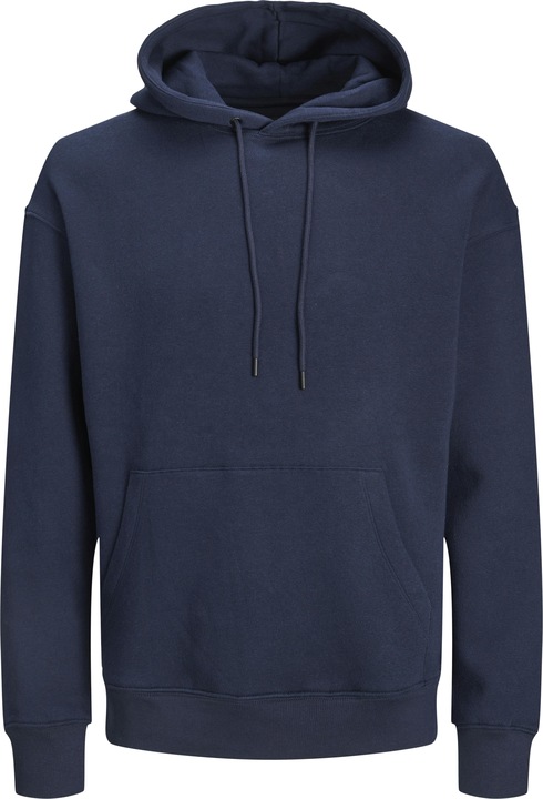Jack & Jones Sweat Plus Size Hoodie