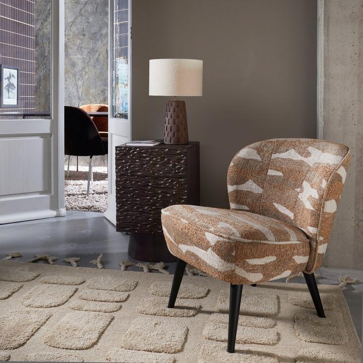 Immagine prodotto Woood Ridotto (40 x 37 x 37 cm)