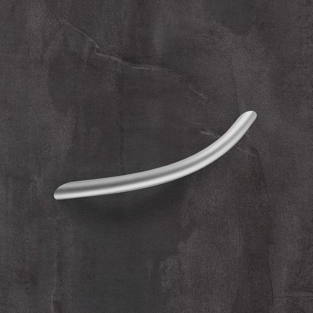 Produktbild Hettich ProDecor Nicia