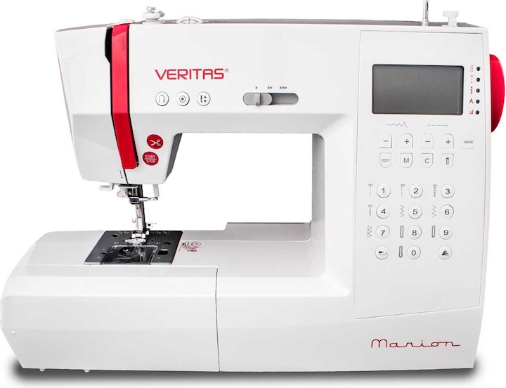 Image du produit Veritas Marion