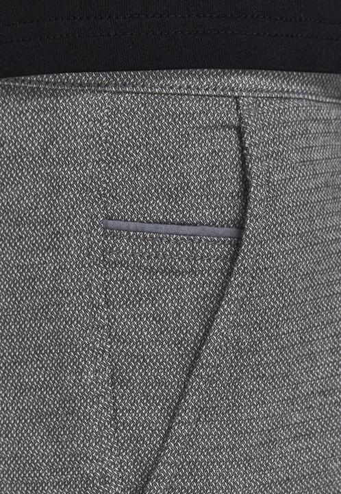 Actual product image Jack & Jones Fury (L)