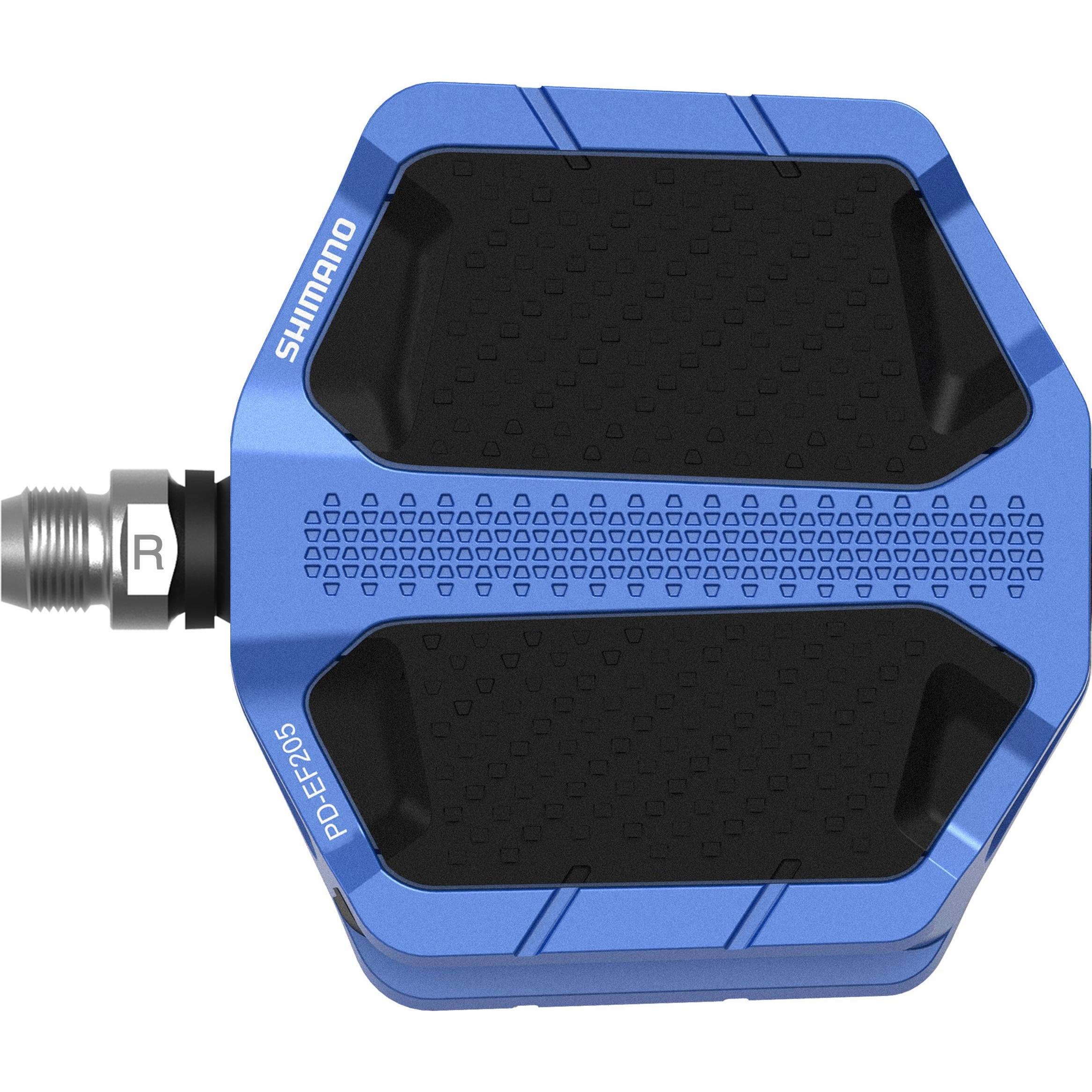 Shimano, Velopedale