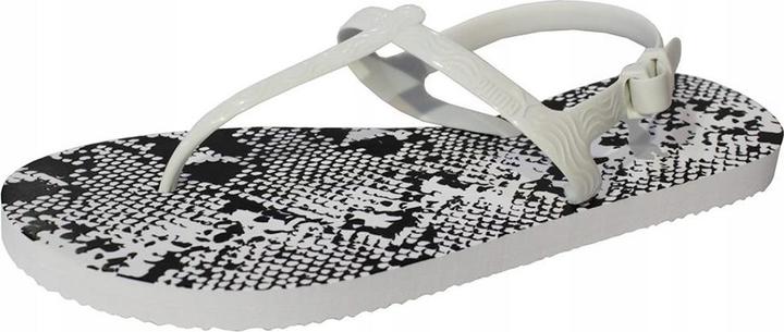 Produktbild Puma Sandalen Cozy (37)