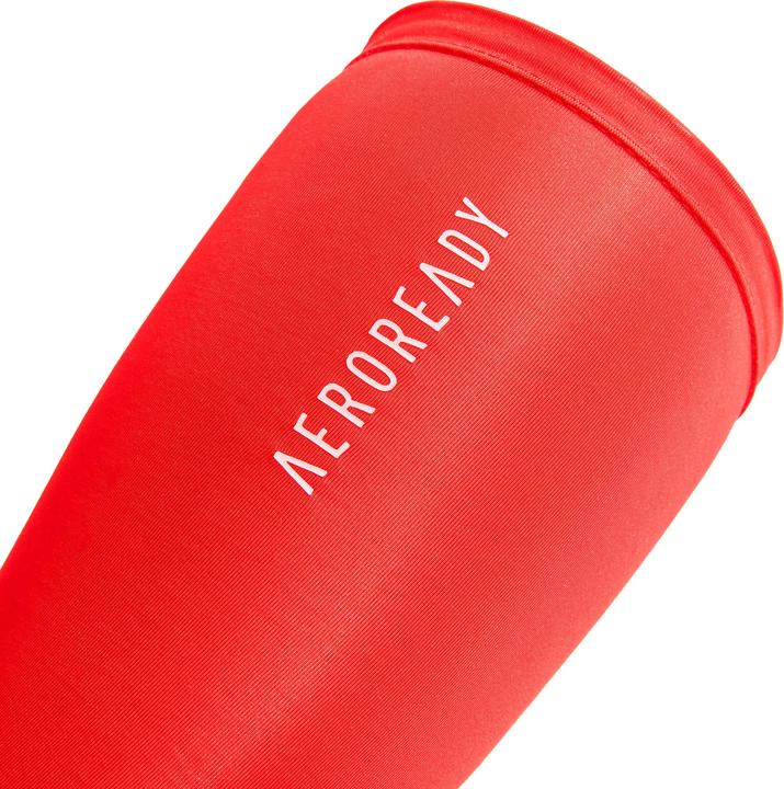 Actual product image Adidas Aeroready Compression Arm Sleeves (L)