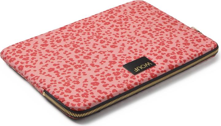 Immagine prodotto Wouf Daily Laptophülle 36 cm (15.75")