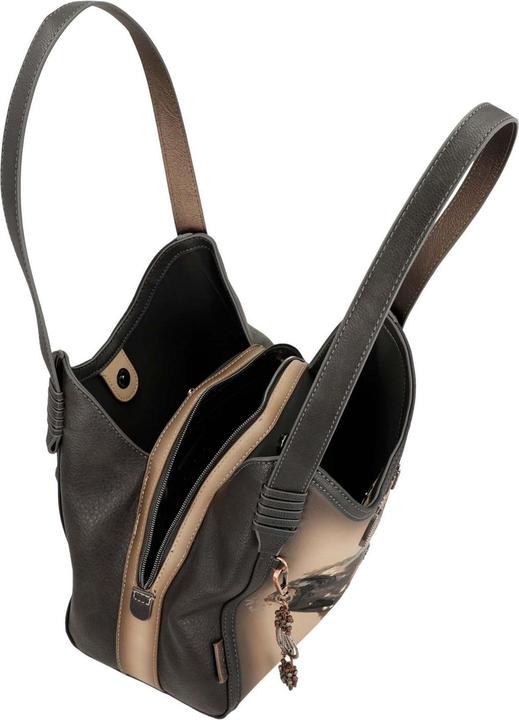 Immagine prodotto Anekke Borsa a tracolla Wings 31 cm
