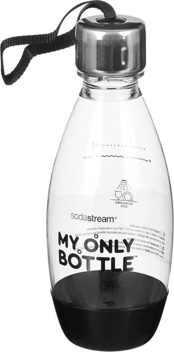 Immagine prodotto SodaStream La mia unica bottiglia