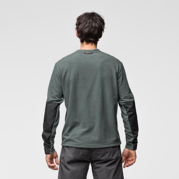 Produktbild Wild Country Session Pro Uni Sweater (XS)