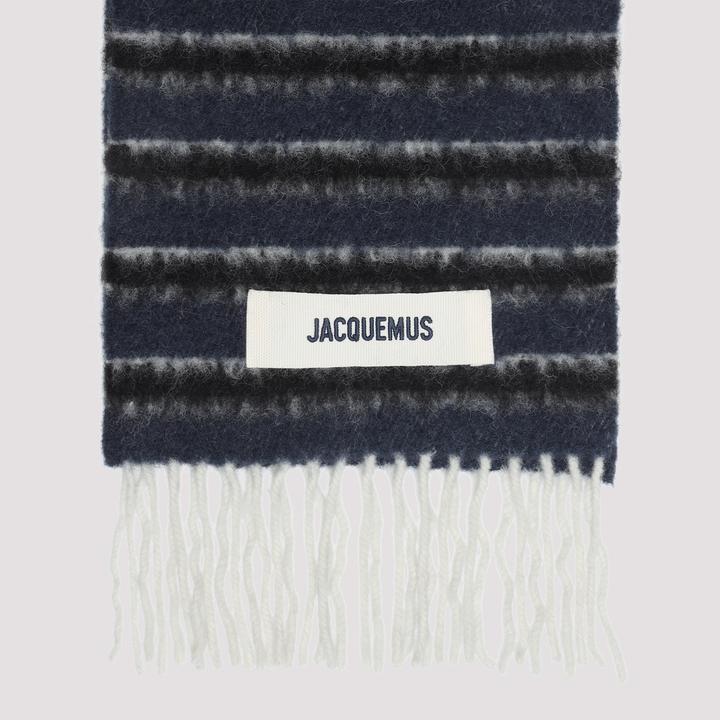 Image du produit Jacquemus ACU00774AK00289