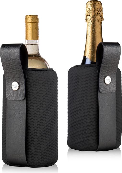 Actual product image Vacu Vin Wine cooler 'Flexible Artico