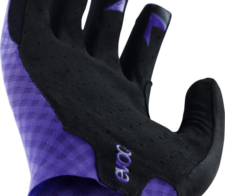 Produktbild Evoc Lite Touch (L)