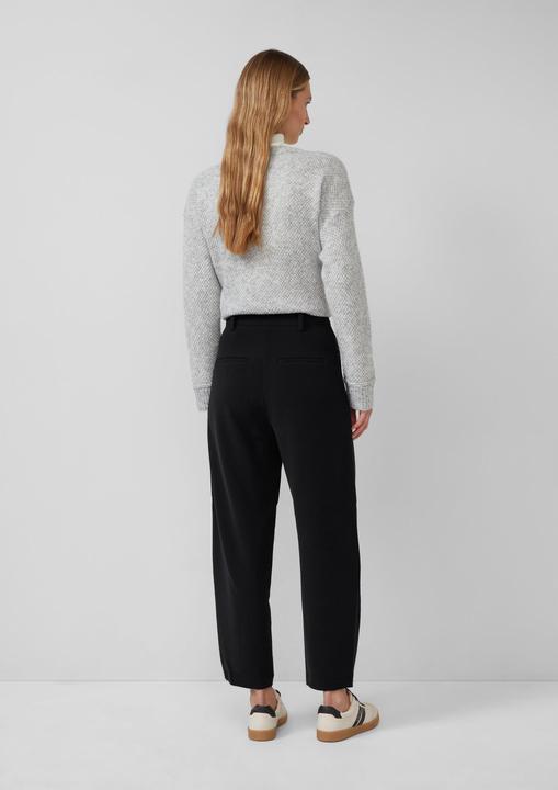 Produktbild s.Oliver Hose Hose (44)