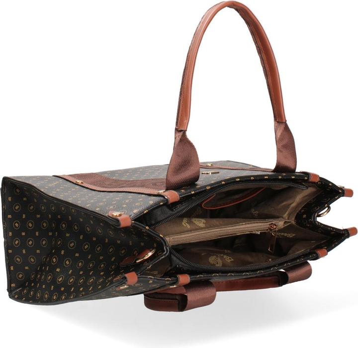 Produktbild Briciole Shoulder Bag