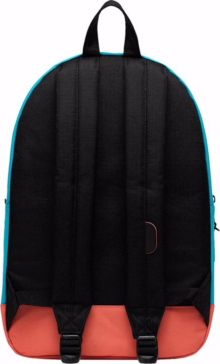 Actual product image Herschel Settlement backpack (23 l)
