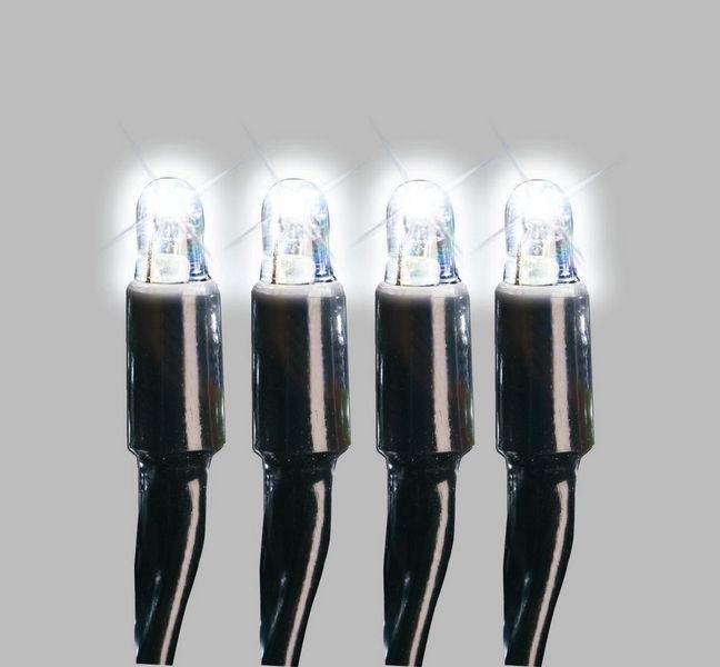 Produktbild Star Trading Curtain (1 m)