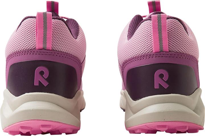 Image du produit Reima Kid's Kiritin (30)