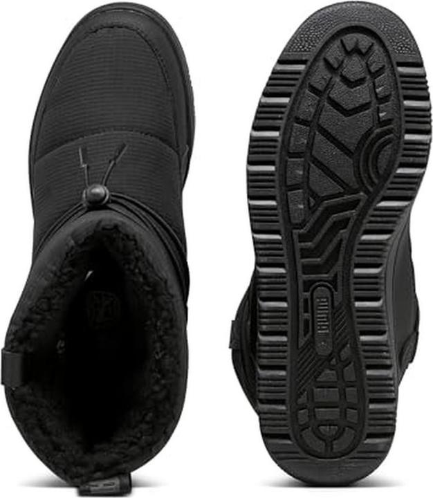 Actual product image Puma Snowbae Wns (42.5)