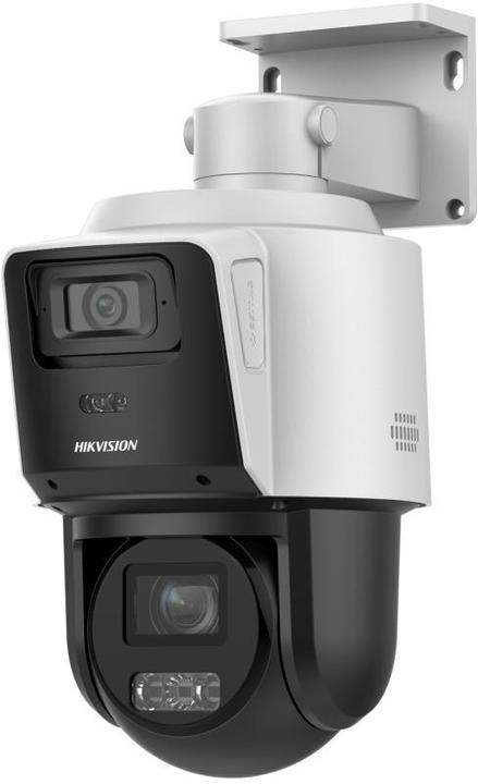 Produktbild Hikvision DS-2SE3C404MWG-E/14 (2560 x 1440 Pixels)
