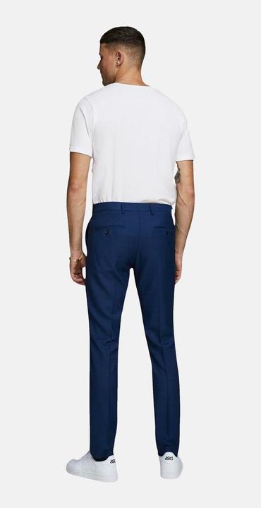 Produktbild Jack & Jones Hardy Tee (S)