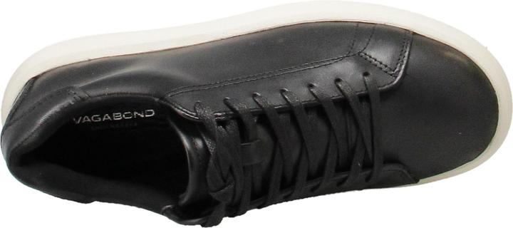 Produktbild Vagabond Maya (36)