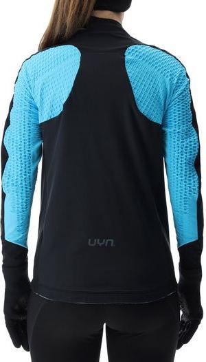 Produktbild UYN Ski-Unterjacke Coreshell (L)
