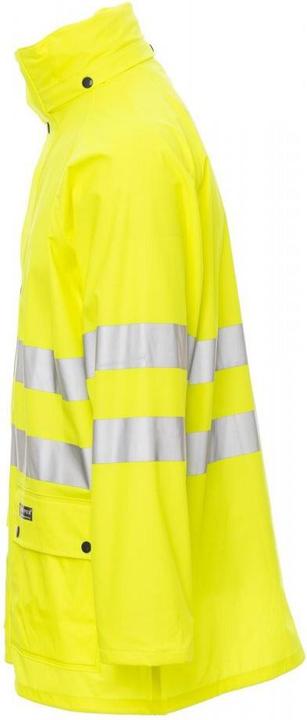 Produktbild Payper Regenjacke River-jacket (XL)