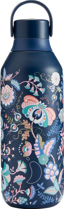 Actual product image Chilly’s Liberty Mabelle (0.50 l)