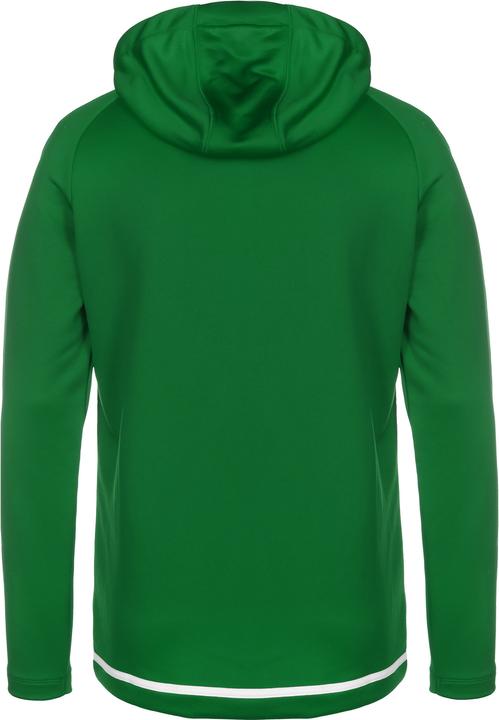 Immagine prodotto JAKO Giacca con cappuccio Striker 2.0 per bambini (140)