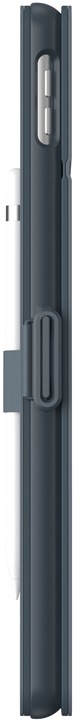 Actual product image speck Balance Folio (iPad 2019 (7th gene), iPad 2020 (8. Gen), iPad 2021 (9th Gen))