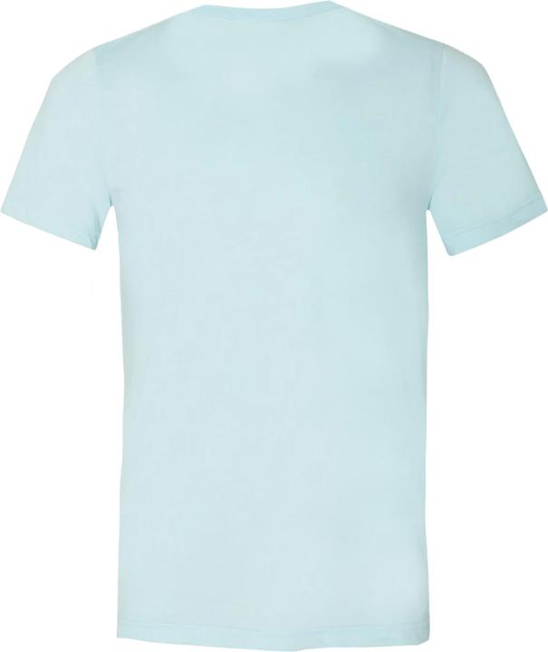 dusty blue heather