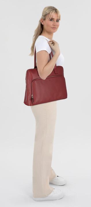 Immagine prodotto Picard Shopper Milano (14 l)