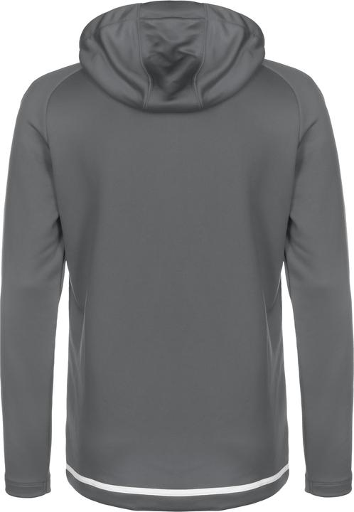Actual product image JAKO Striker 2.0 hooded jacket men (L)
