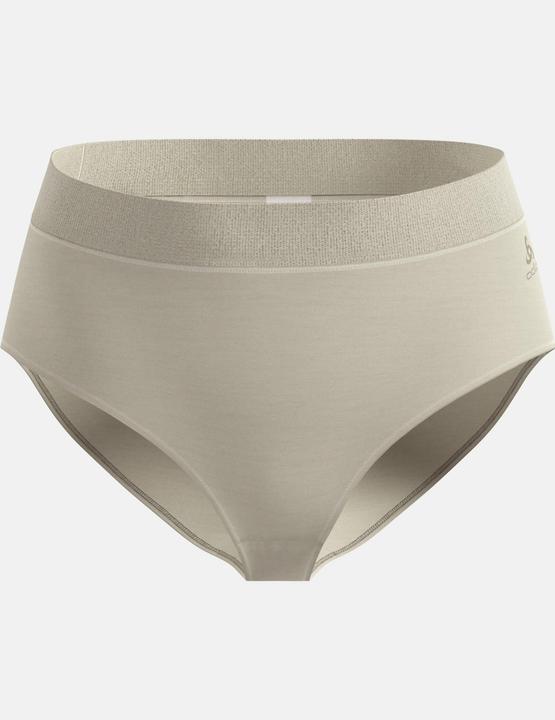 Immagine prodotto Odlo Merino 160 (M)