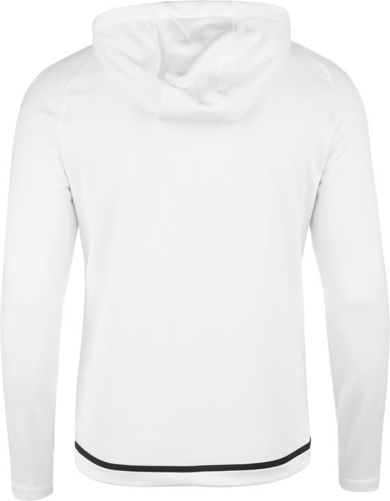 Immagine prodotto JAKO Giacca con cappuccio Striker 2.0 Uomo (3XL)