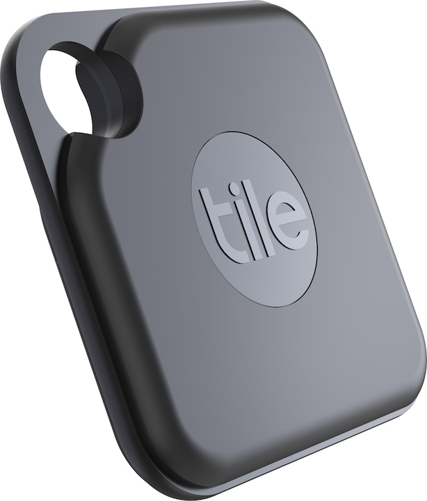 Actual product image Tile Pro 2020 (iOS, Android)